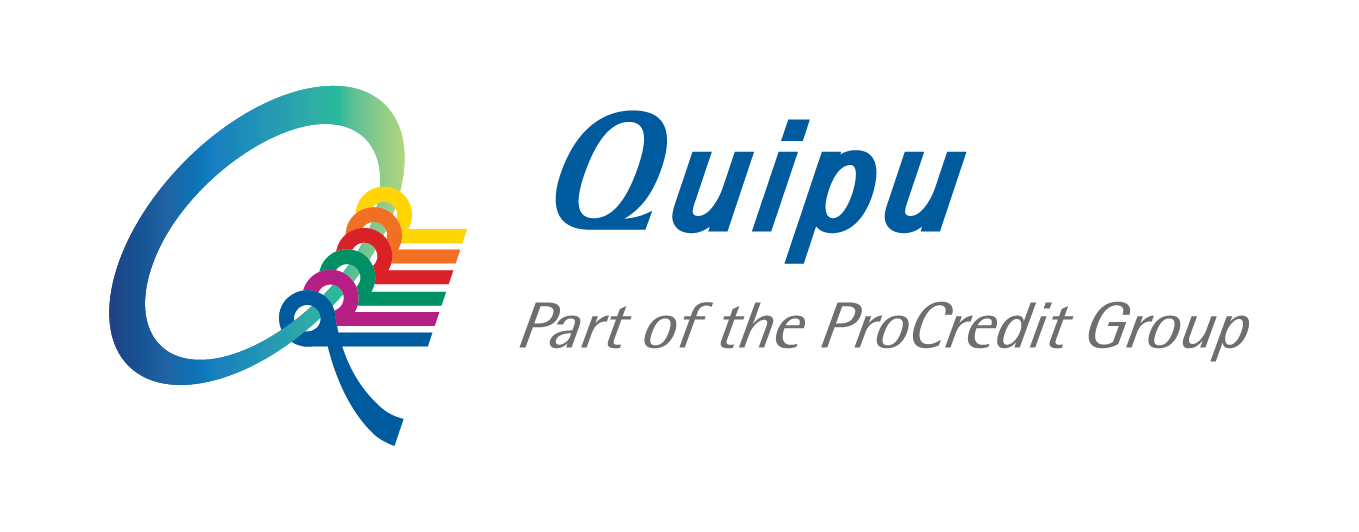 Quipu